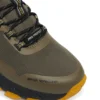 Skechers Ανδρικά Sneakers Πράσινα Κωδικός: 237669-OLV
