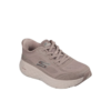 Skechers 126031 dtkp GO WALK Max Cushioning Flex - Remi