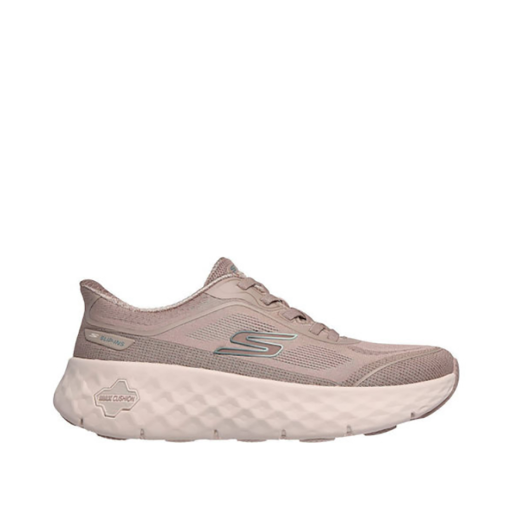 Skechers 126031 dtkp GO WALK Max Cushioning Flex - Remi