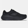 SKECHERS 220613-BBK BLACK MAX CUSHIONING ENDEAVOUR