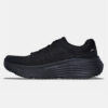 SKECHERS 220613-BBK BLACK MAX CUSHIONING ENDEAVOUR