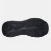 SKECHERS 220613-BBK BLACK MAX CUSHIONING ENDEAVOUR