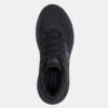SKECHERS 220613-BBK BLACK MAX CUSHIONING ENDEAVOUR