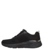 Γυναικεία sneakers SKECHERS 117720-BBK BOBS ARCH FIT ELEV8 BLACK μαύρο