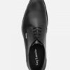 Ανδρικά κουστουμιού Guy Laroche 9694 black