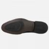 Ανδρικά κουστουμιού Guy Laroche 9694 black
