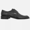 Ανδρικά κουστουμιού Guy Laroche 9694 black