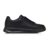 Zak Shoes Ανδρικά Sneakers  Μαύρο SD04017