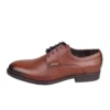 Ανδρικά κουστουμιού Guy Laroche 5248 22 Cognac