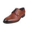 Ανδρικά κουστουμιού Guy Laroche 5248 22 Cognac