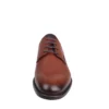 Ανδρικά κουστουμιού Guy Laroche 5248 22 Cognac
