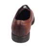 Ανδρικά κουστουμιού Guy Laroche 5248 22 Cognac