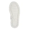 TAMARIS ΓΥΝΑΙΚΕΙA ΜΠΟΤΑ 1-26467-47 100 WHITE