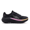 Skechers  Κωδικός: 129470-BKPK Γυναικεία Αθλητικά Παπούτσια Running Μαύρα