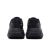 Skechers  Κωδικός: 129470-BKPK Γυναικεία Αθλητικά Παπούτσια Running Μαύρα