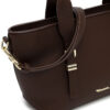 Tamaris bags 34663 BROWN