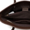 Tamaris bags 34663 BROWN