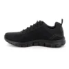 Skechers TRACK-LESHUR (232758/BKGM)