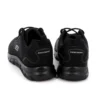 Skechers TRACK-LESHUR (232758/BKGM)