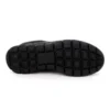 Skechers TRACK-LESHUR (232758/BKGM)