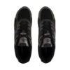O'Neill Montauk Low 90263038 7ZW – Ανδρικά Sneakers Μαύρο/Γκρι