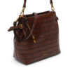 Tamaris bags 35043 ΚΑΦΕ (Αντιγραφή)