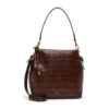 Tamaris bags 35043 ΚΑΦΕ (Αντιγραφή)