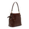 Tamaris bags 35043 ΚΑΦΕ (Αντιγραφή)