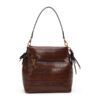 Tamaris bags 35043 ΚΑΦΕ (Αντιγραφή)