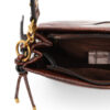 Tamaris bags 35043 ΚΑΦΕ (Αντιγραφή)