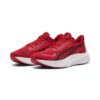 Puma Pounce Lite Jr Παπουτσι Running 401512 09