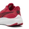 Puma Pounce Lite Jr Παπουτσι Running 401512 09