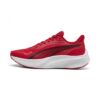 Puma Pounce Lite Jr Παπουτσι Running 401512 09