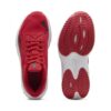 Puma Pounce Lite Jr Παπουτσι Running 401512 09