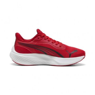 Puma Pounce Lite Jr Παπουτσι Running 401512 09