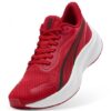 Puma Pounce Lite Jr Παπουτσι Running 401512 09