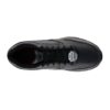 Skechers M Lace Up Athletic W / SR Outsole (77156-BLK)