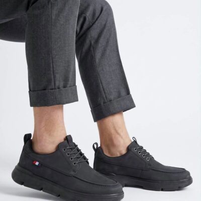 Ανδρικά Casual Παπούτσια Ταμπά CC8002 (Αντιγραφή)