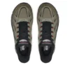 Skechers Αθλητικά Glide-Step - Fater 233421/OLBK Πράσινο