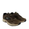 O'Neill Montauk Low 90263038 07X – Ανδρικά Sneakers Καφέ