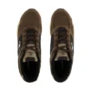 O'Neill Montauk Low 90263038 07X – Ανδρικά Sneakers Καφέ