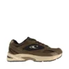 O'Neill Montauk Low 90263038 07X – Ανδρικά Sneakers Καφέ
