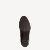 Tamaris Γυναικεία μποτάκια 25389 47 304 mocca