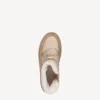 Tamaris Comfort ΜΠΟΤΑΚΙΑ 8-86204 47 400