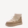 Tamaris Comfort ΜΠΟΤΑΚΙΑ 8-86204 47 400