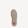 Tamaris Comfort ΜΠΟΤΑΚΙΑ 8-86204 47 400
