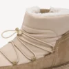Tamaris Comfort ΜΠΟΤΑΚΙΑ 8-86204 47 400