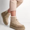 Tamaris Comfort ΜΠΟΤΑΚΙΑ 8-86204 47 400