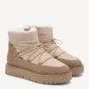 Tamaris Comfort ΜΠΟΤΑΚΙΑ 8-86204 47 400
