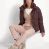 Tamaris Comfort ΜΠΟΤΑΚΙΑ 8-86204 47 400